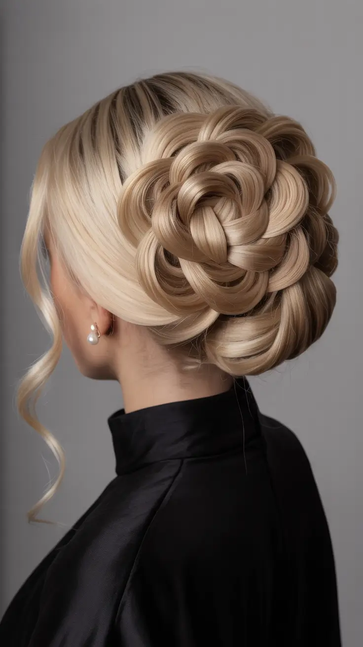 25 лучших стрижек осени, которые изменят представление о сезонном стиле 25 лучших стрижек осени, которые изменят представление о сезонном стиле