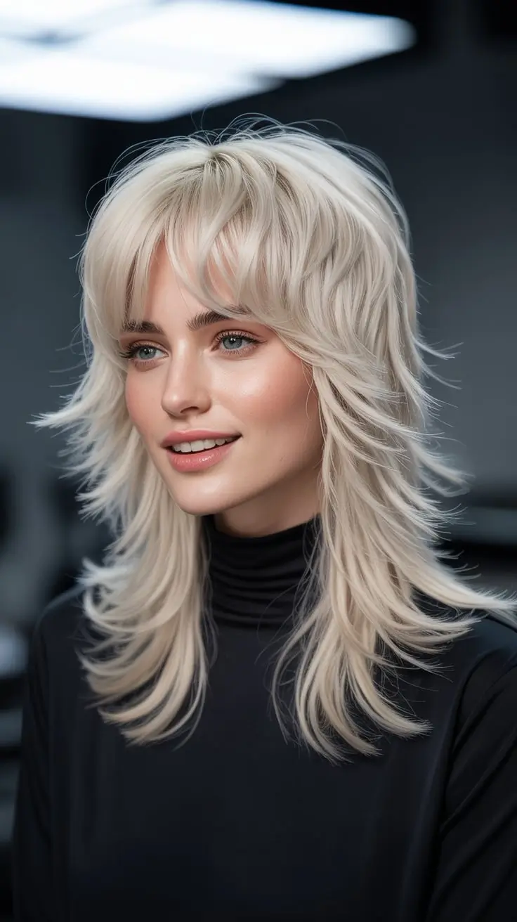 23 лучшие осенние стрижки для круглого лица, которые подчеркнут все достоинства 23 лучшие осенние стрижки для круглого лица, которые подчеркнут все достоинства