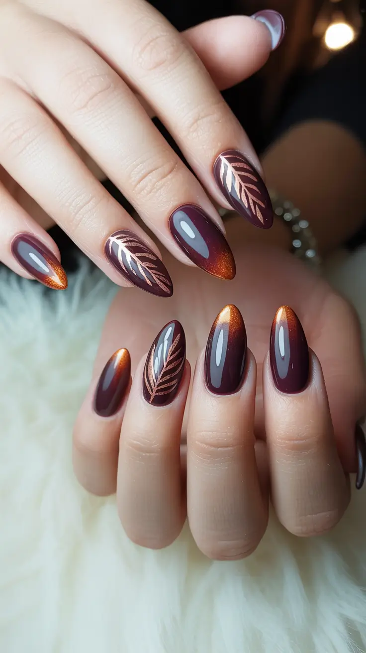 25 зимних идей для акрилового маникюра: потрясающий сезонный маникюр 25 зимних идей для акрилового маникюра: потрясающий сезонный маникюр