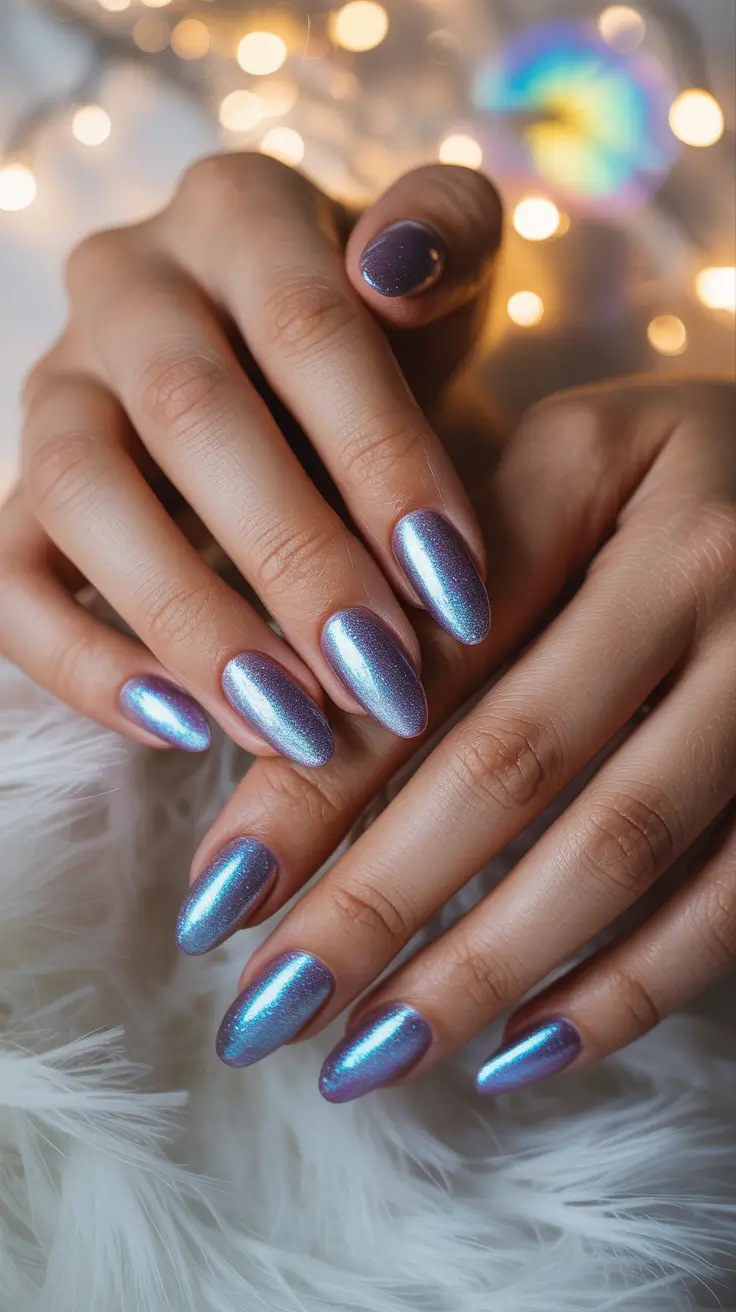 23 новых идеи зимнего маникюра: модные стили маникюра, которые стоит попробовать в этом сезоне 23 новых идеи зимнего маникюра: модные стили маникюра, которые стоит попробовать в этом сезоне