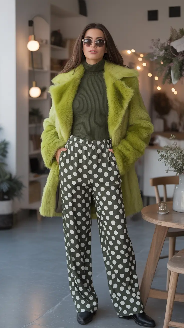 23 идеи для зимнего капсульного гардероба, чтобы выглядеть стильно без особых усилий 23 идеи для зимнего капсульного гардероба, чтобы выглядеть стильно без особых усилий