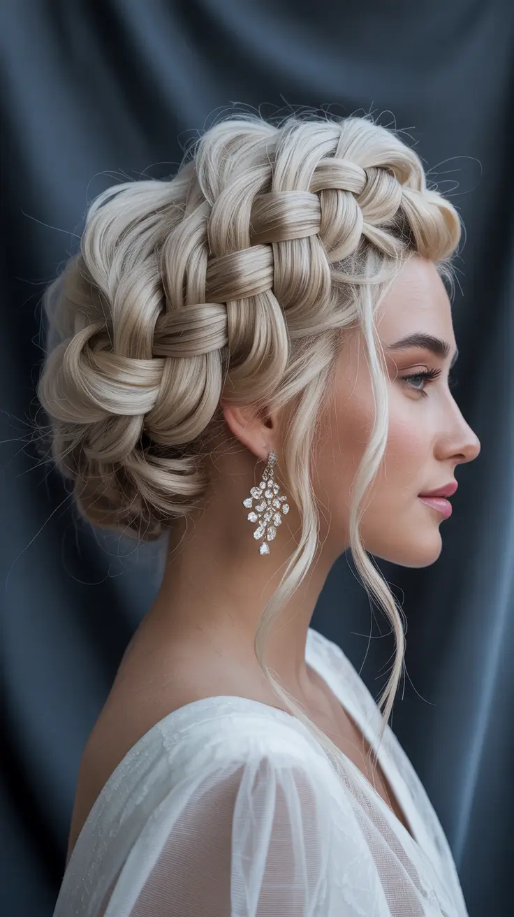 25 лучших стрижек осени, которые изменят представление о сезонном стиле 25 лучших стрижек осени, которые изменят представление о сезонном стиле