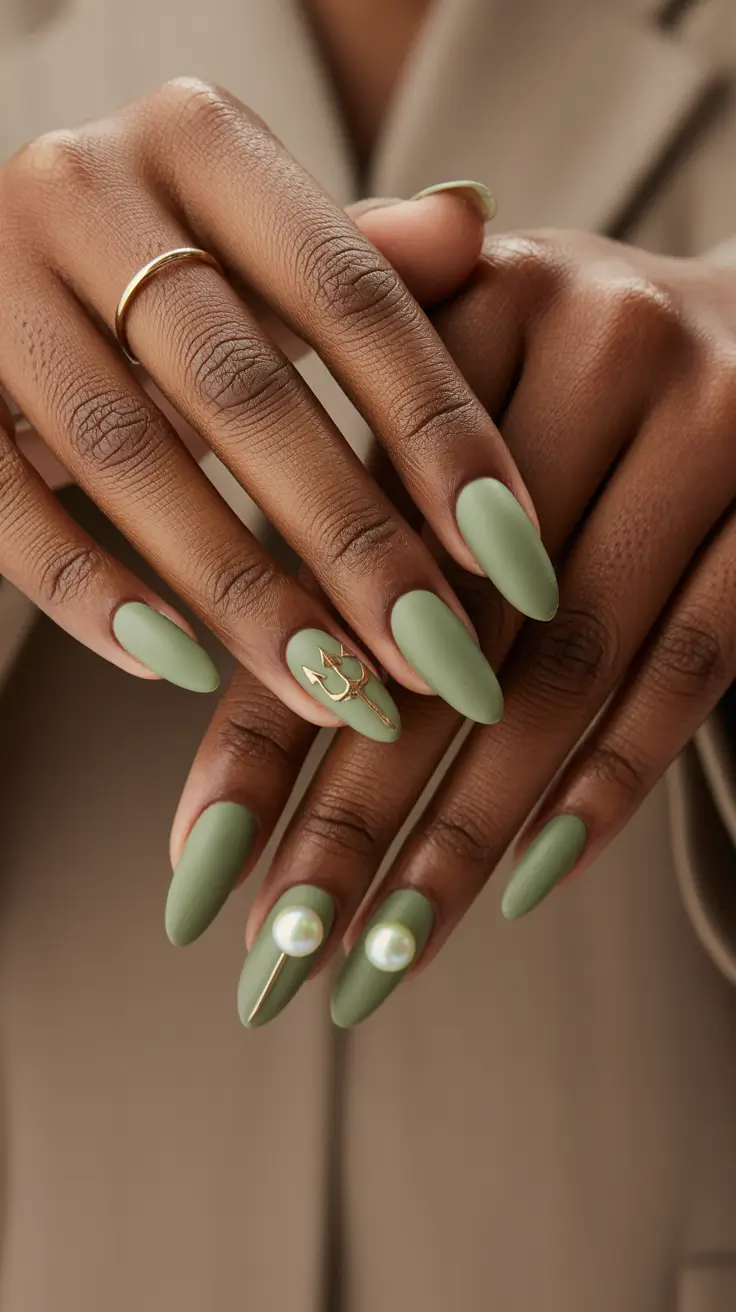 22 оттенка для тёмной кожи на осень — лучшие варианты 22 оттенка для тёмной кожи на осень — лучшие варианты