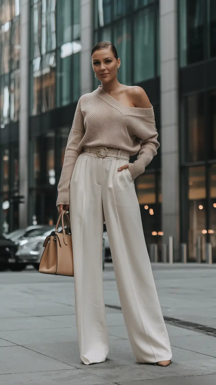 23 повседневных образа на сентябрь, которые освежат ваш повседневный стиль 23 повседневных образа на сентябрь, которые освежат ваш повседневный стиль