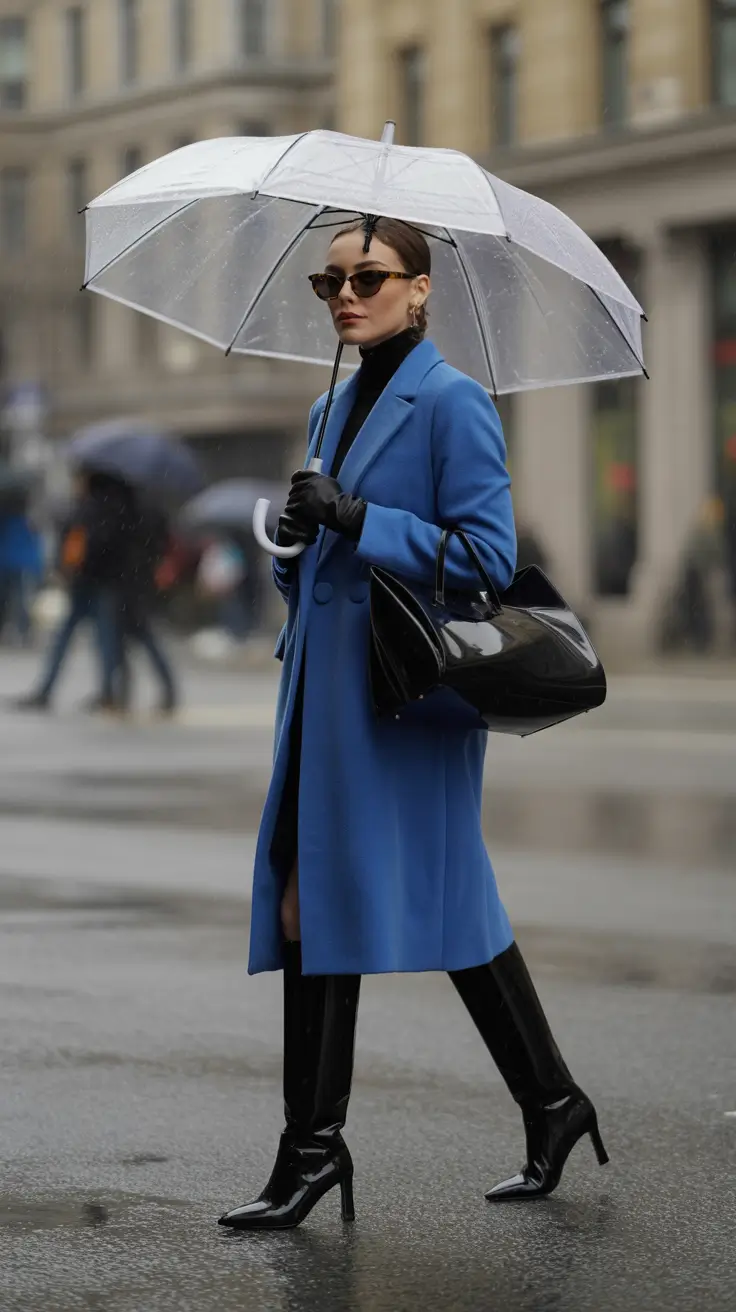 22 простых идеи в стиле «старых денег», которые преобразят ваш гардероб осенью 22 простых идеи в стиле «старых денег», которые преобразят ваш гардероб осенью