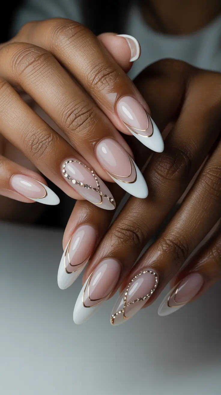 22 оттенка для тёмной кожи на осень — лучшие варианты 22 оттенка для тёмной кожи на осень — лучшие варианты