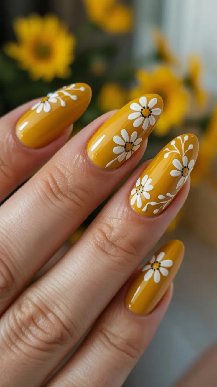 20 идей дизайна ногтей на сентябрь — осенние тренды, которые вам понравятся 20 идей дизайна ногтей на сентябрь — осенние тренды, которые вам понравятся