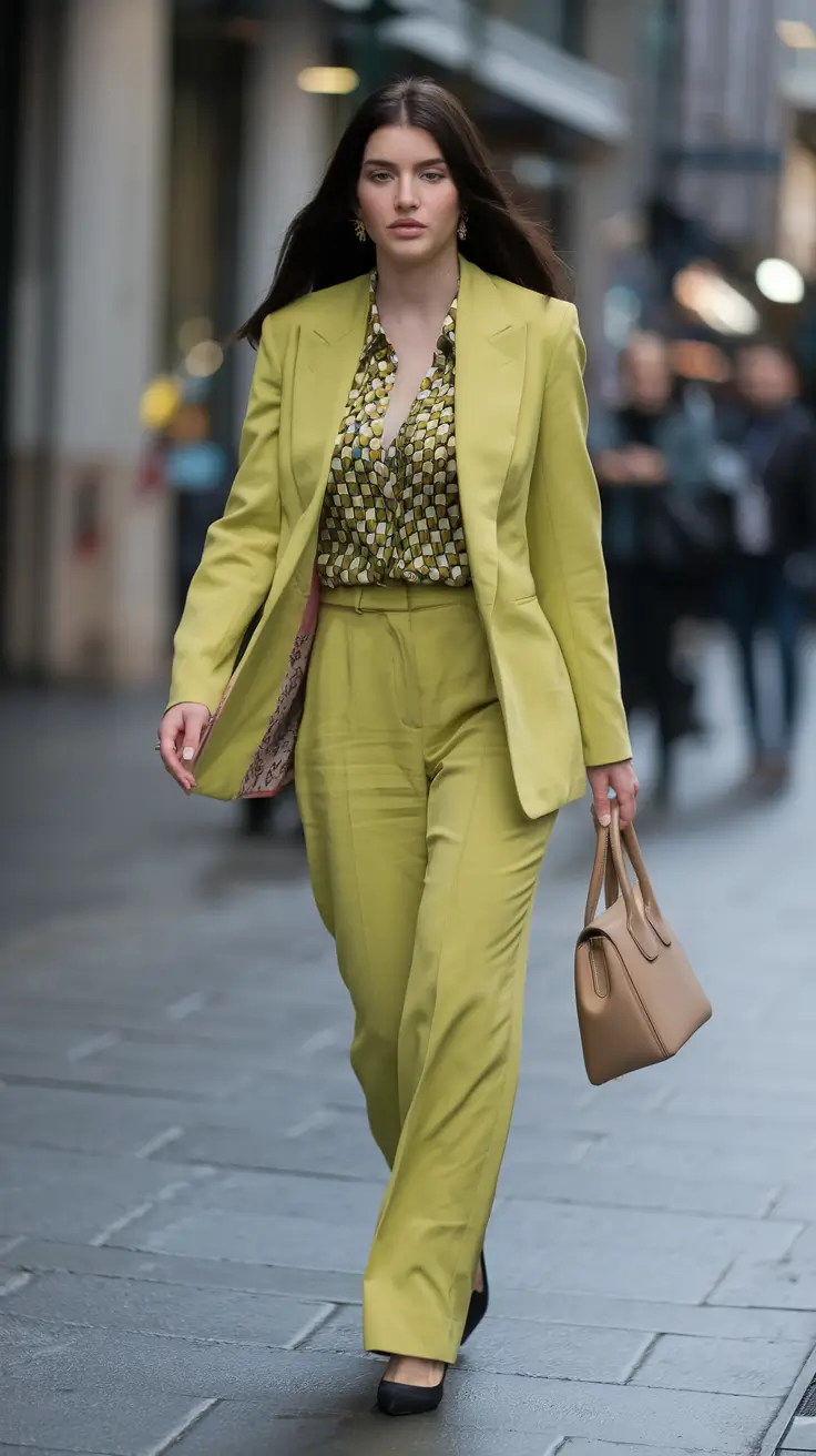 23 повседневных образа на сентябрь, которые освежат ваш повседневный стиль 23 повседневных образа на сентябрь, которые освежат ваш повседневный стиль