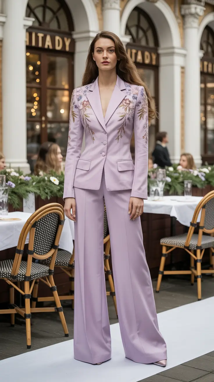 23 модных образа на день рождения зимой 23 модных образа на день рождения зимой