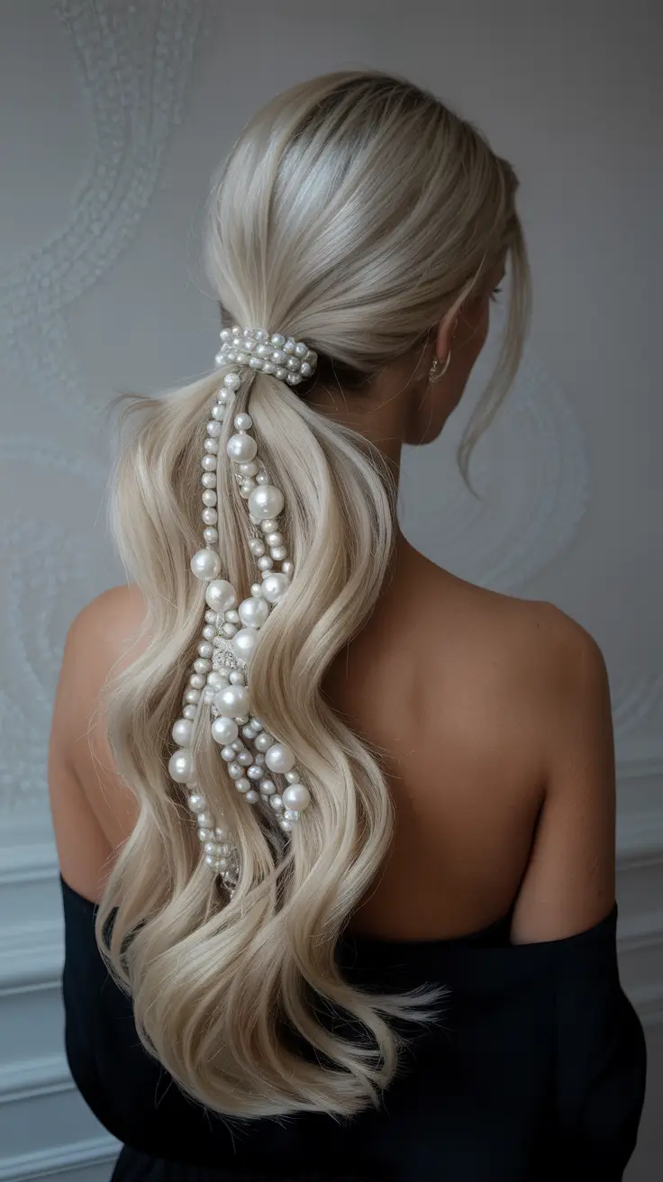 25 лучших стрижек осени, которые изменят представление о сезонном стиле 25 лучших стрижек осени, которые изменят представление о сезонном стиле