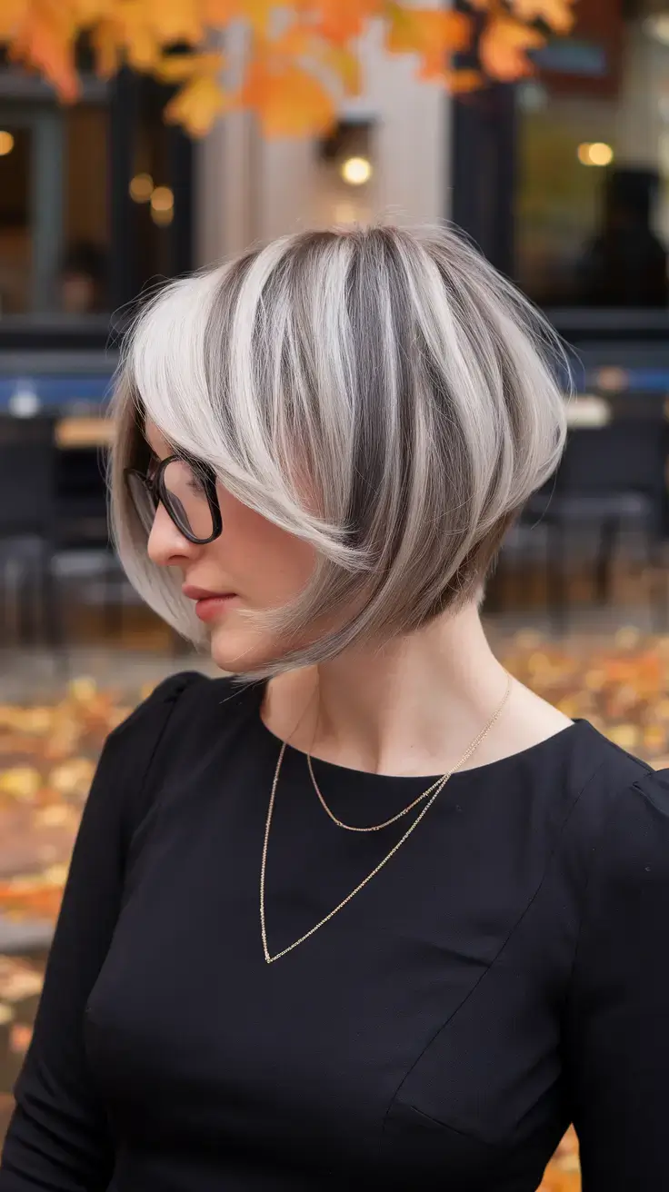 20 осенних стрижек, которые идут женщинам за 50, и стильные причёски для женщин постарше 20 осенних стрижек, которые идут женщинам за 50, и стильные причёски для женщин постарше