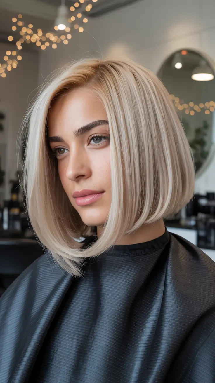 23 модных варианта окрашивания волос на осень и зиму 23 модных варианта окрашивания волос на осень и зиму