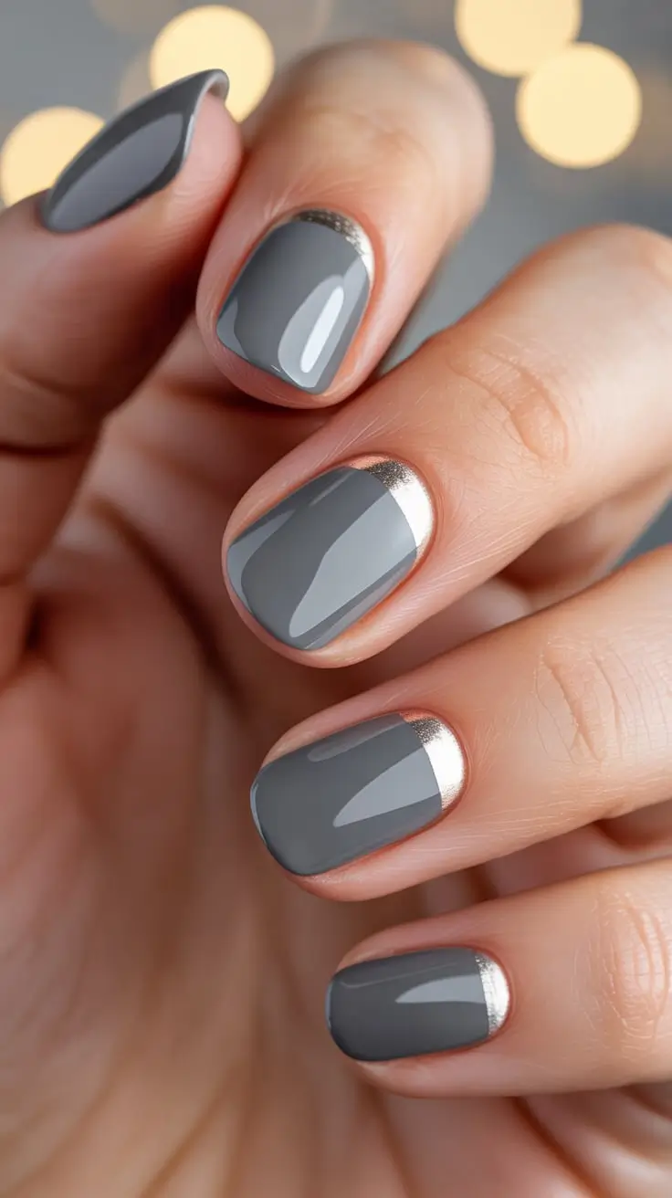 23 идеи дизайна и цвета акриловых ногтей на зиму: модные образы этого сезона 23 идеи дизайна и цвета акриловых ногтей на зиму: модные образы этого сезона