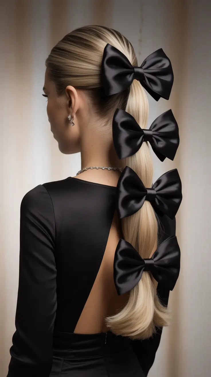 25 лучших стрижек осени, которые изменят представление о сезонном стиле 25 лучших стрижек осени, которые изменят представление о сезонном стиле