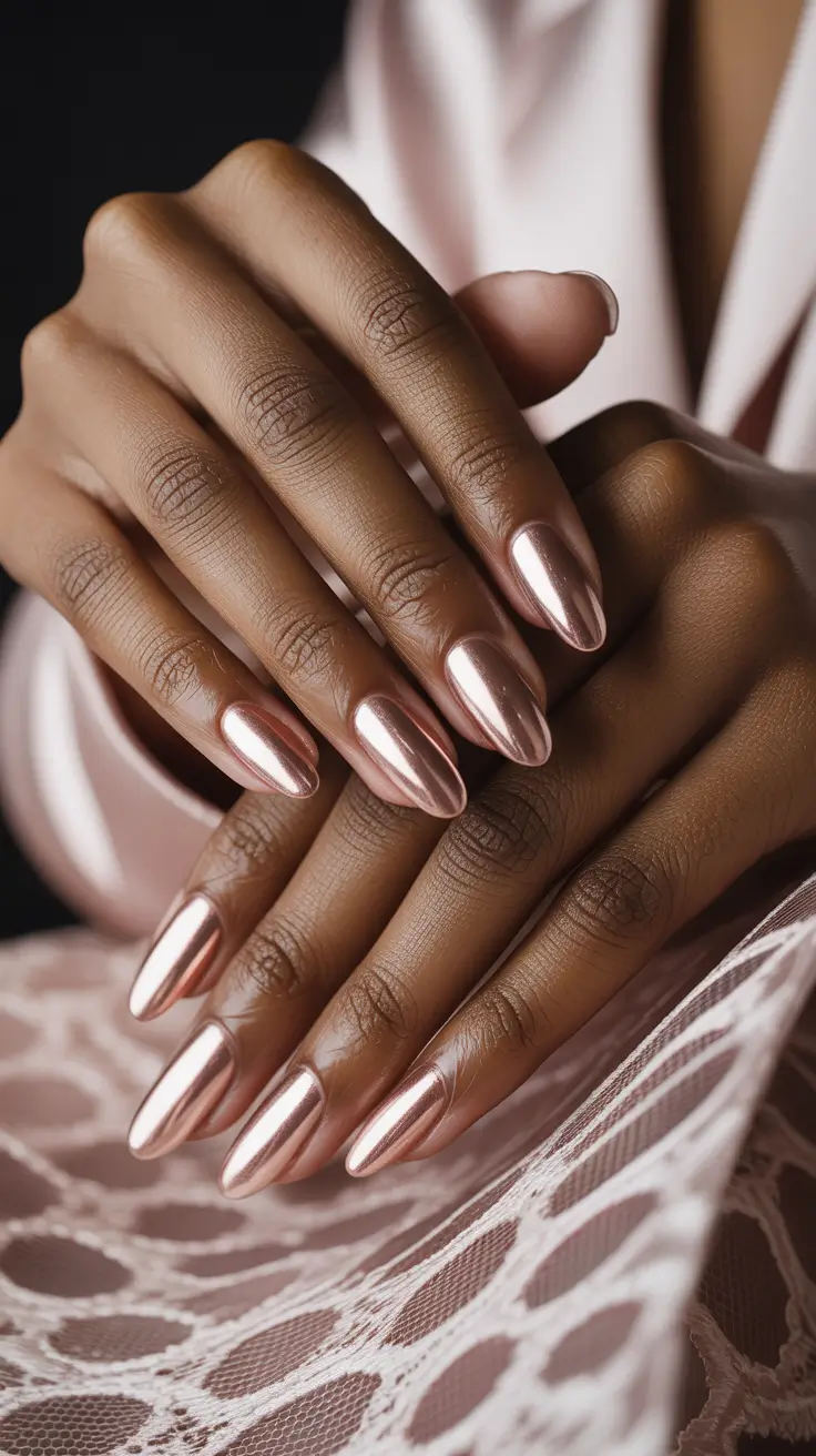 22 оттенка для тёмной кожи на осень — лучшие варианты 22 оттенка для тёмной кожи на осень — лучшие варианты