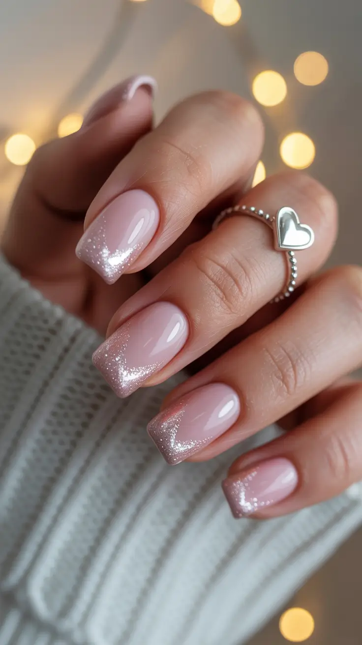 23 идеи дизайна и цвета акриловых ногтей на зиму: модные образы этого сезона 23 идеи дизайна и цвета акриловых ногтей на зиму: модные образы этого сезона