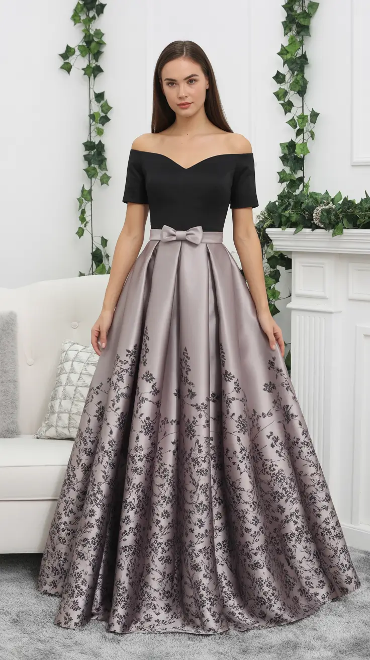 24 лучших идеи для рождественского образа: стильные праздничные наряды, которые вдохновят вас в этот сезон 24 лучших идеи для рождественского образа: стильные праздничные наряды, которые вдохновят вас в этот сезон