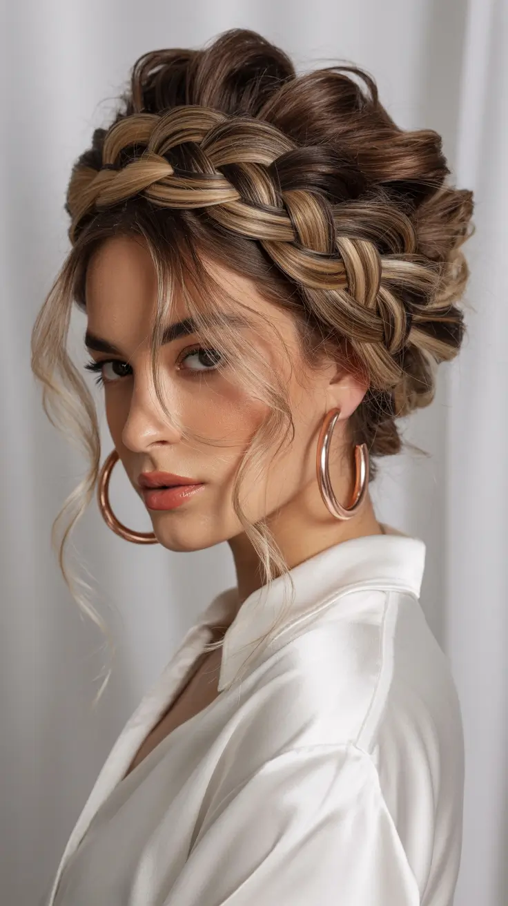 25 лучших стрижек осени, которые изменят представление о сезонном стиле 25 лучших стрижек осени, которые изменят представление о сезонном стиле