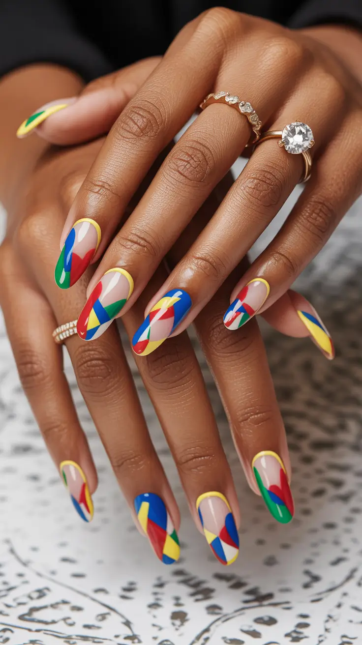 22 оттенка для тёмной кожи на осень — лучшие варианты 22 оттенка для тёмной кожи на осень — лучшие варианты