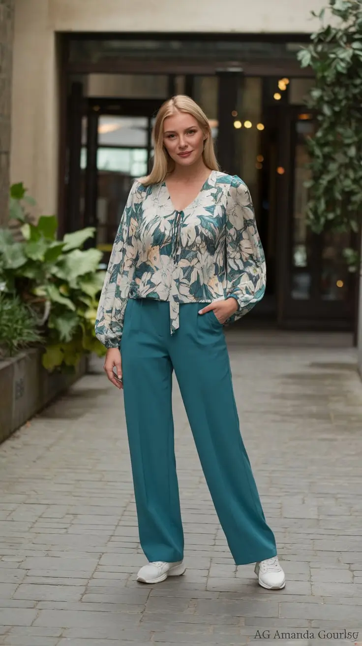 23 повседневных образа на сентябрь, которые освежат ваш повседневный стиль 23 повседневных образа на сентябрь, которые освежат ваш повседневный стиль