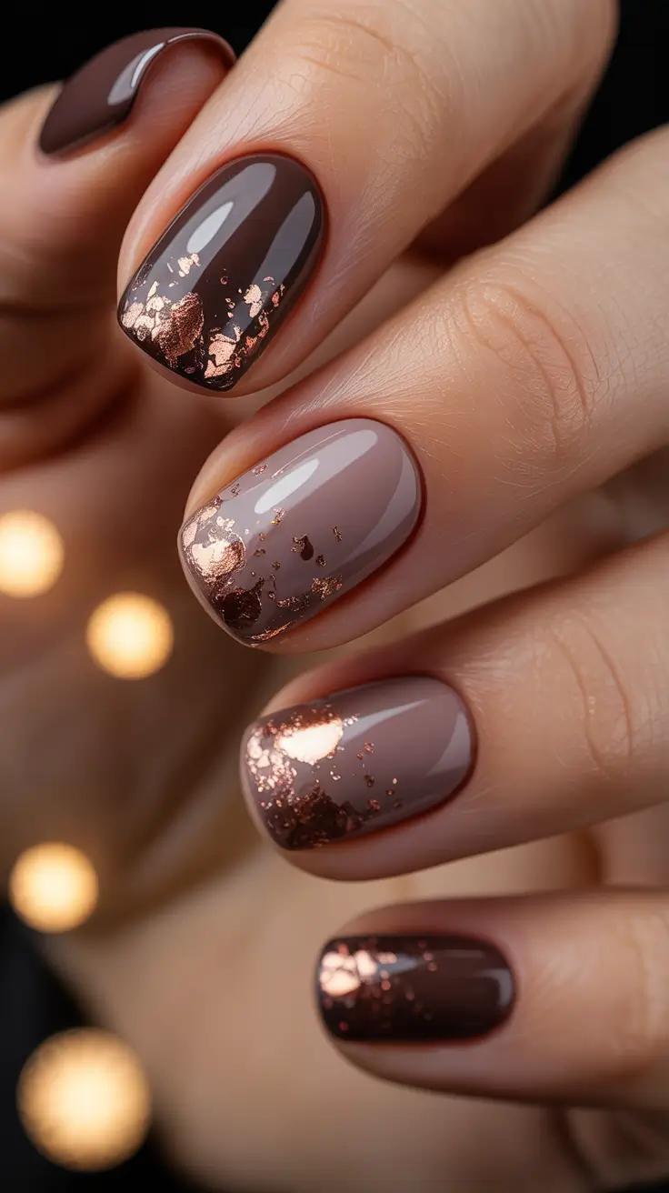 23 идеи дизайна и цвета акриловых ногтей на зиму: модные образы этого сезона 23 идеи дизайна и цвета акриловых ногтей на зиму: модные образы этого сезона