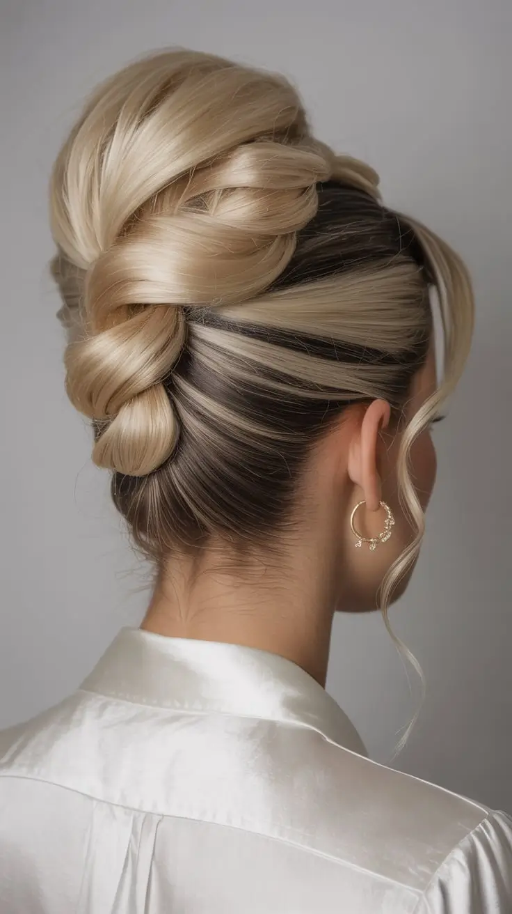 25 лучших стрижек осени, которые изменят представление о сезонном стиле 25 лучших стрижек осени, которые изменят представление о сезонном стиле