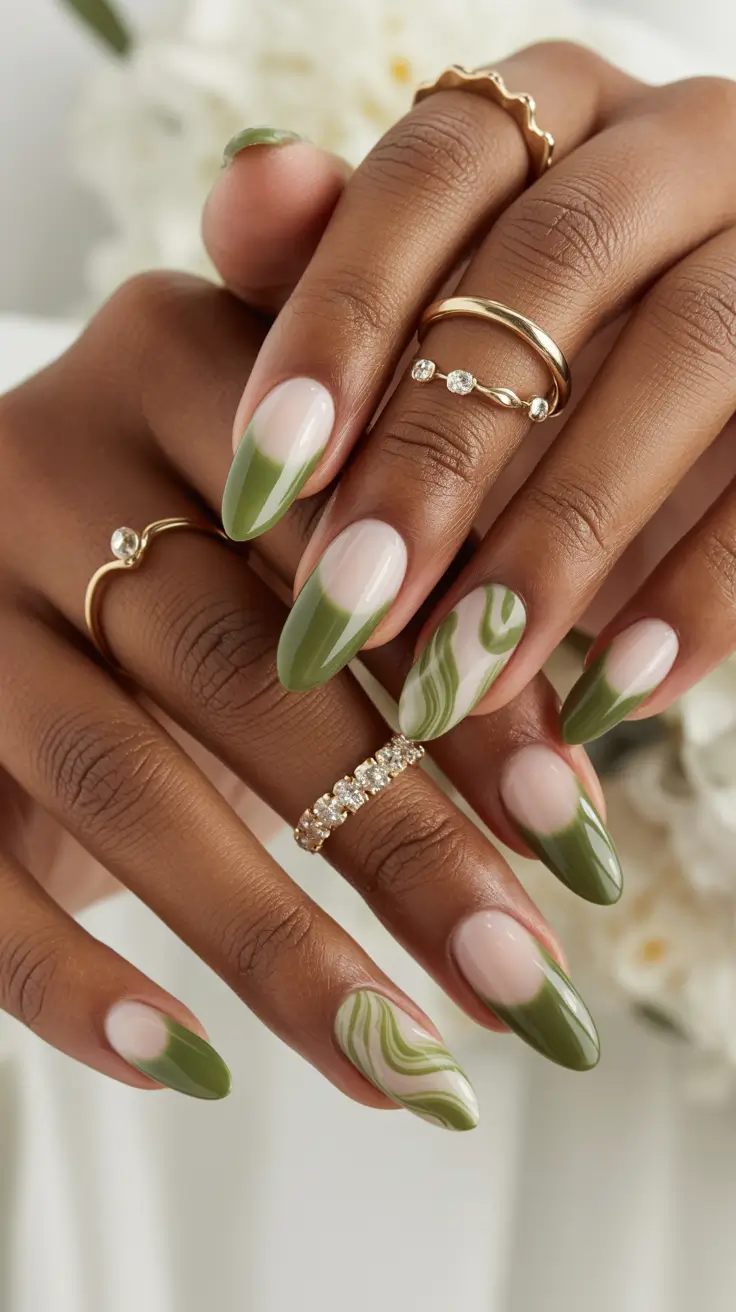 22 оттенка для тёмной кожи на осень — лучшие варианты 22 оттенка для тёмной кожи на осень — лучшие варианты