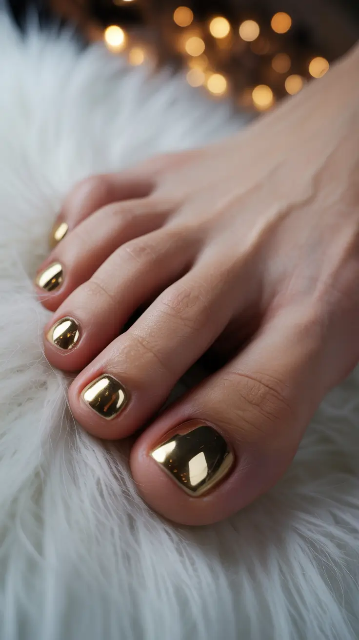 25 идей зимнего педикюра для стильного сезонного педикюра 25 идей зимнего педикюра для стильного сезонного педикюра