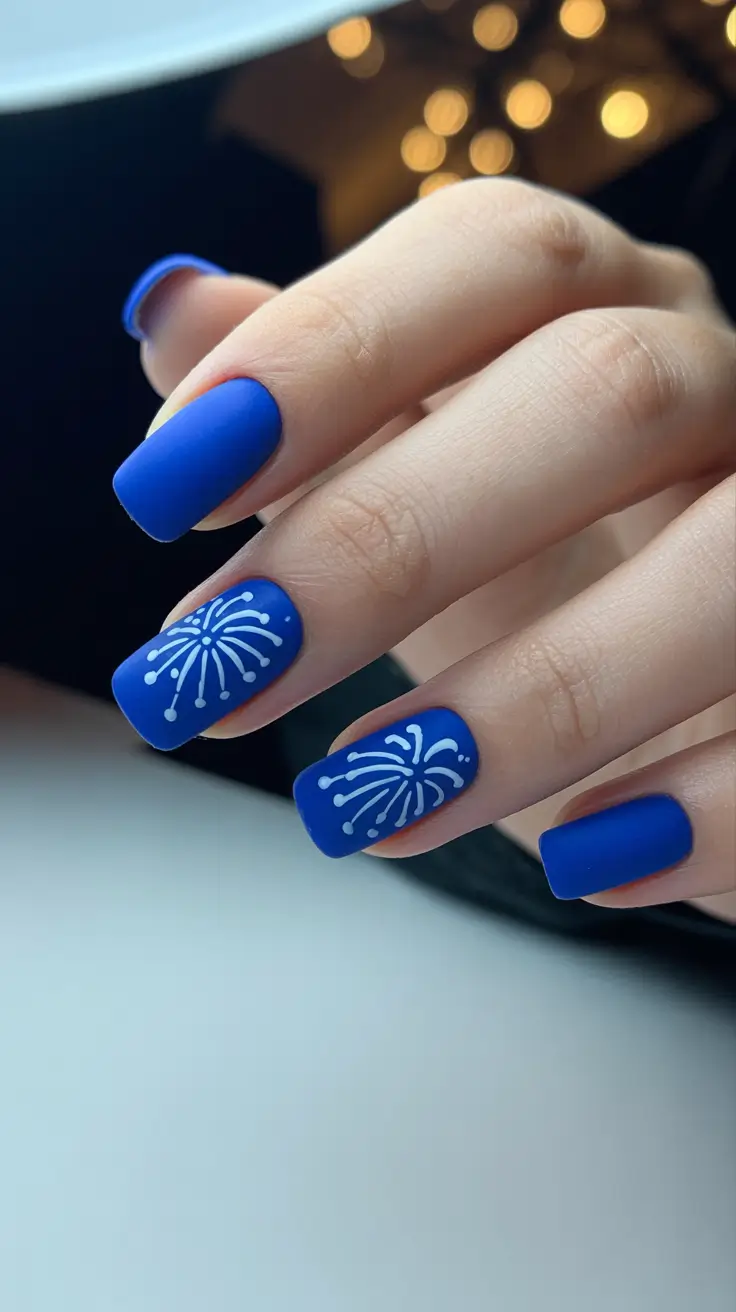 24 варианта зимнего маникюра: шикарные идеи для морозного сезона 24 варианта зимнего маникюра: шикарные идеи для морозного сезона