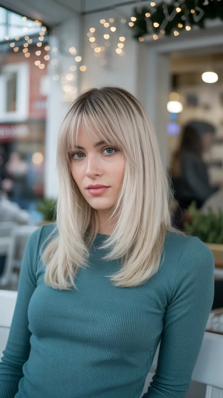 23 модных варианта окрашивания волос на осень и зиму 23 модных варианта окрашивания волос на осень и зиму