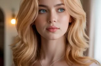 Идеи для окрашивания волос в сентябре — 23 осенних тренд, которые изменят ваш образ