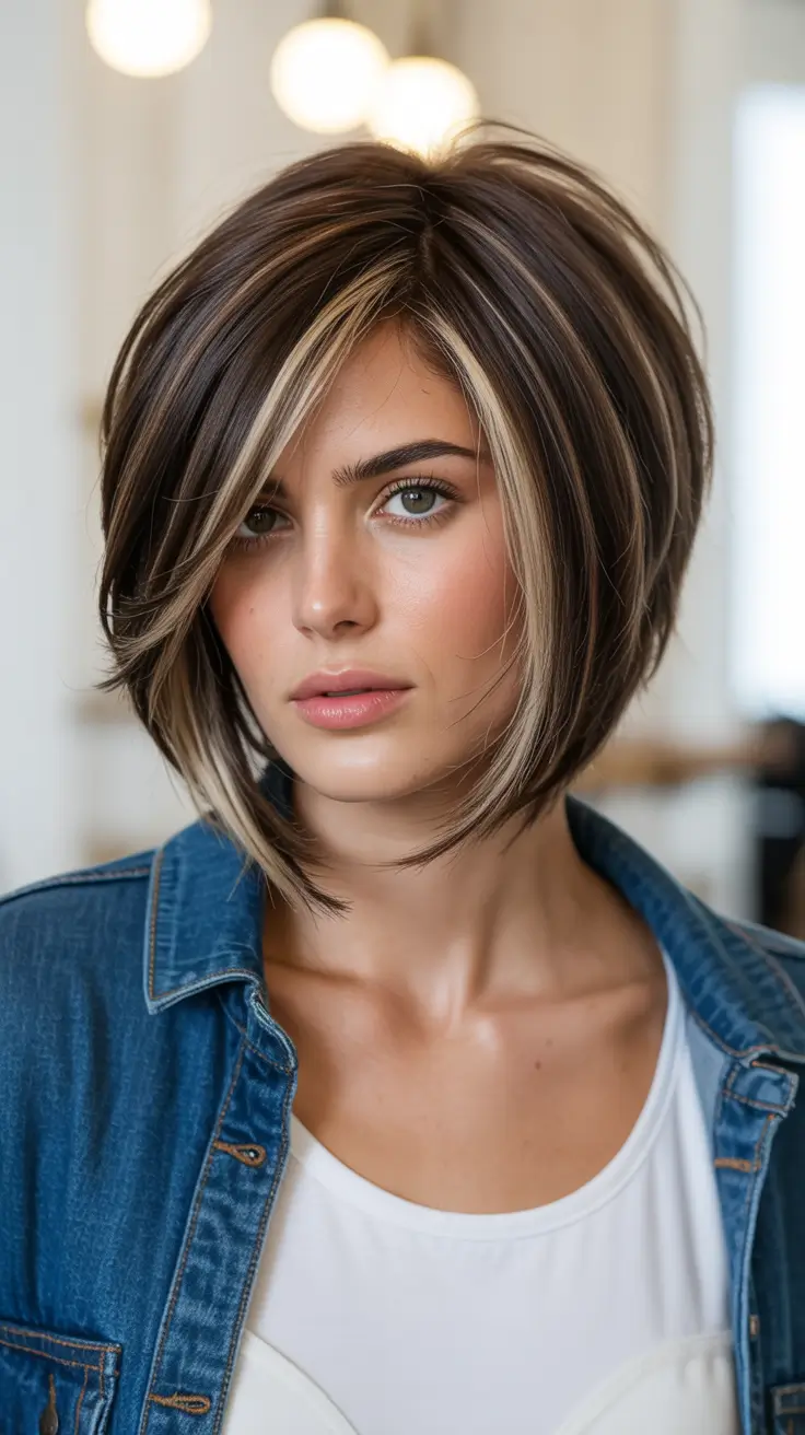 22 идеи окрашивания волос на осень, которые преобразят ваш образ 22 идеи окрашивания волос на осень, которые преобразят ваш образ