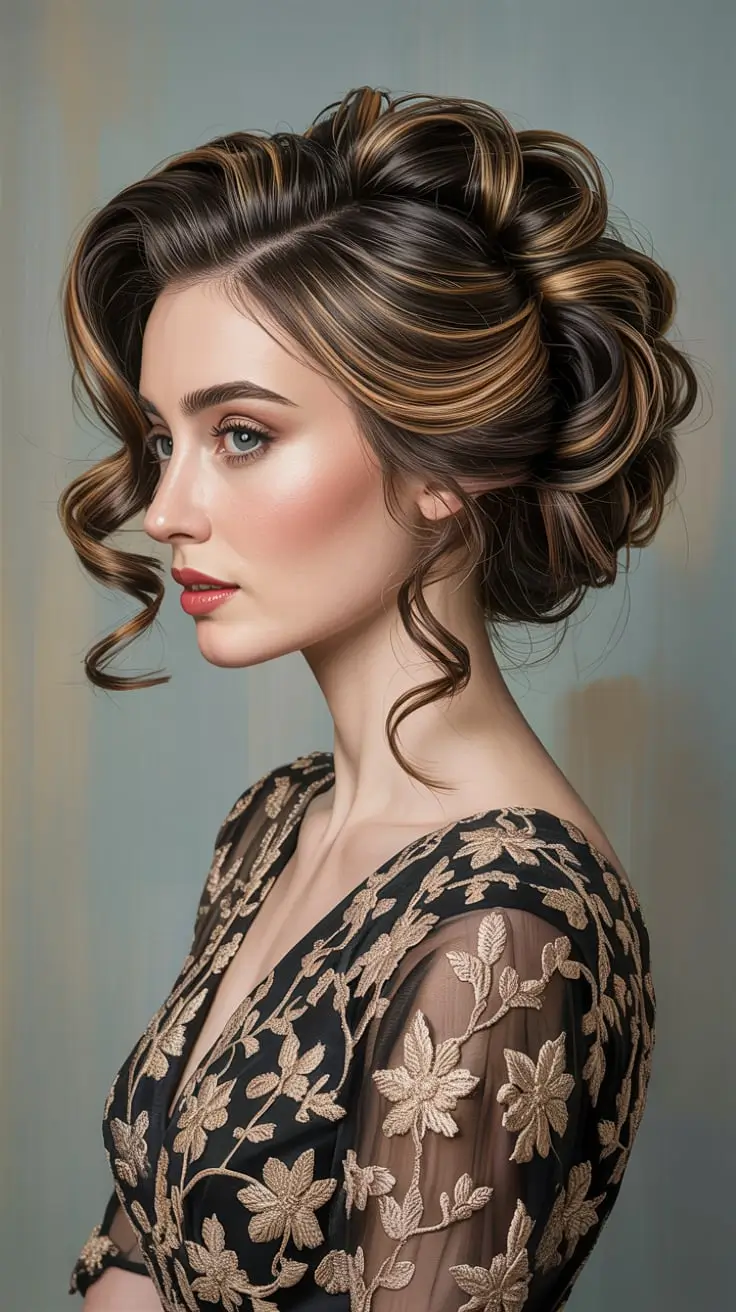 25 лучших стрижек осени, которые изменят представление о сезонном стиле 25 лучших стрижек осени, которые изменят представление о сезонном стиле