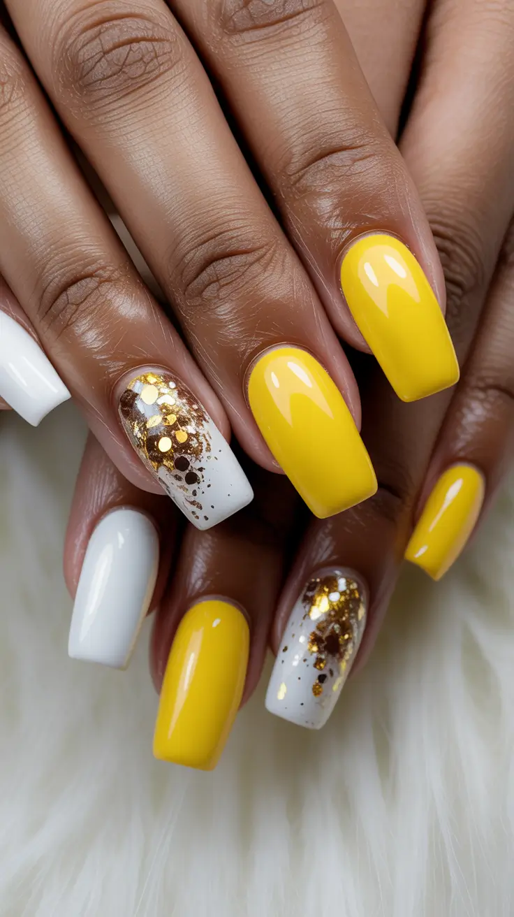 22 оттенка для тёмной кожи на осень — лучшие варианты 22 оттенка для тёмной кожи на осень — лучшие варианты