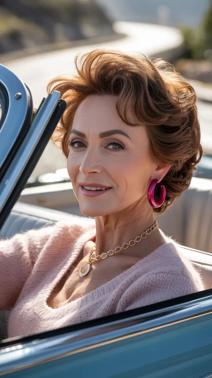 23 совета по окрашиванию волос для женщин старше 60 лет: стильные оттенки и идеи 23 совета по окрашиванию волос для женщин старше 60 лет: стильные оттенки и идеи