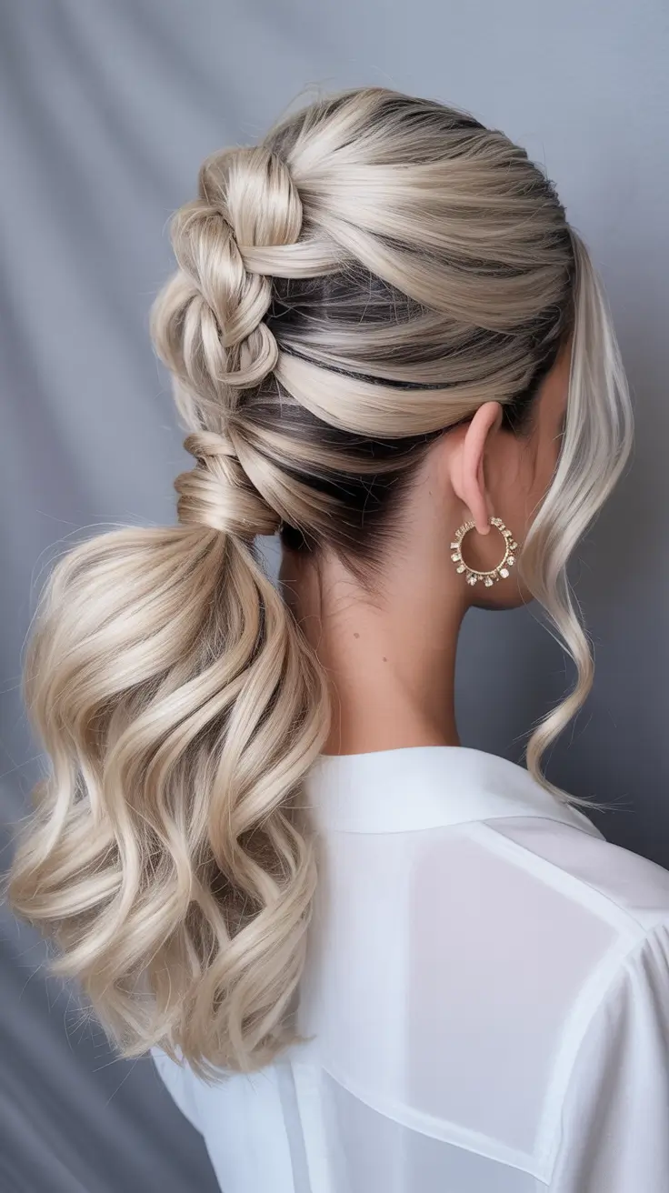 25 лучших стрижек осени, которые изменят представление о сезонном стиле 25 лучших стрижек осени, которые изменят представление о сезонном стиле