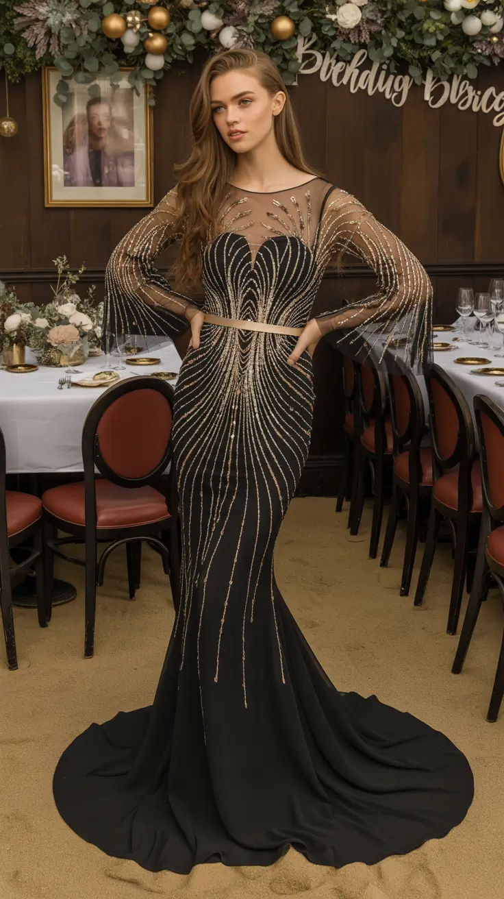 23 модных образа на день рождения зимой 23 модных образа на день рождения зимой