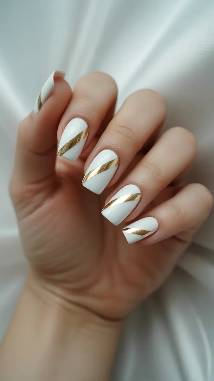 20 идей дизайна ногтей на сентябрь — осенние тренды, которые вам понравятся 20 идей дизайна ногтей на сентябрь — осенние тренды, которые вам понравятся