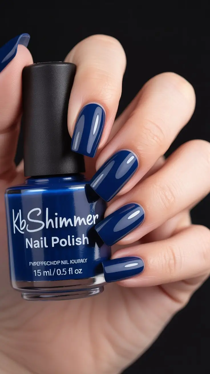 25 осенних оттенков для ногтей, которые стоит попробовать в октябре 25 осенних оттенков для ногтей, которые стоит попробовать в октябре