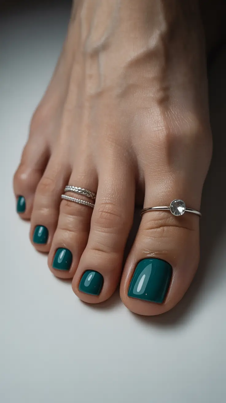 25 осенних вариантов педикюра на сентябрь, которые мгновенно создадут осеннее настроение 25 осенних вариантов педикюра на сентябрь, которые мгновенно создадут осеннее настроение