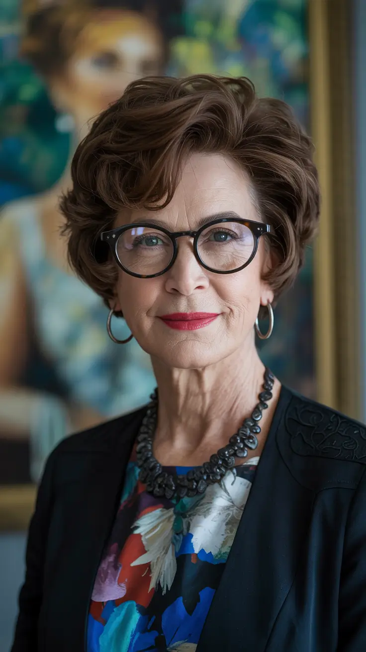 23 совета по окрашиванию волос для женщин старше 60 лет: стильные оттенки и идеи 23 совета по окрашиванию волос для женщин старше 60 лет: стильные оттенки и идеи