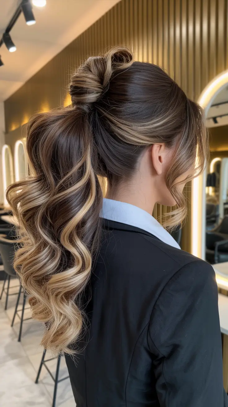 25 лучших стрижек осени, которые изменят представление о сезонном стиле 25 лучших стрижек осени, которые изменят представление о сезонном стиле