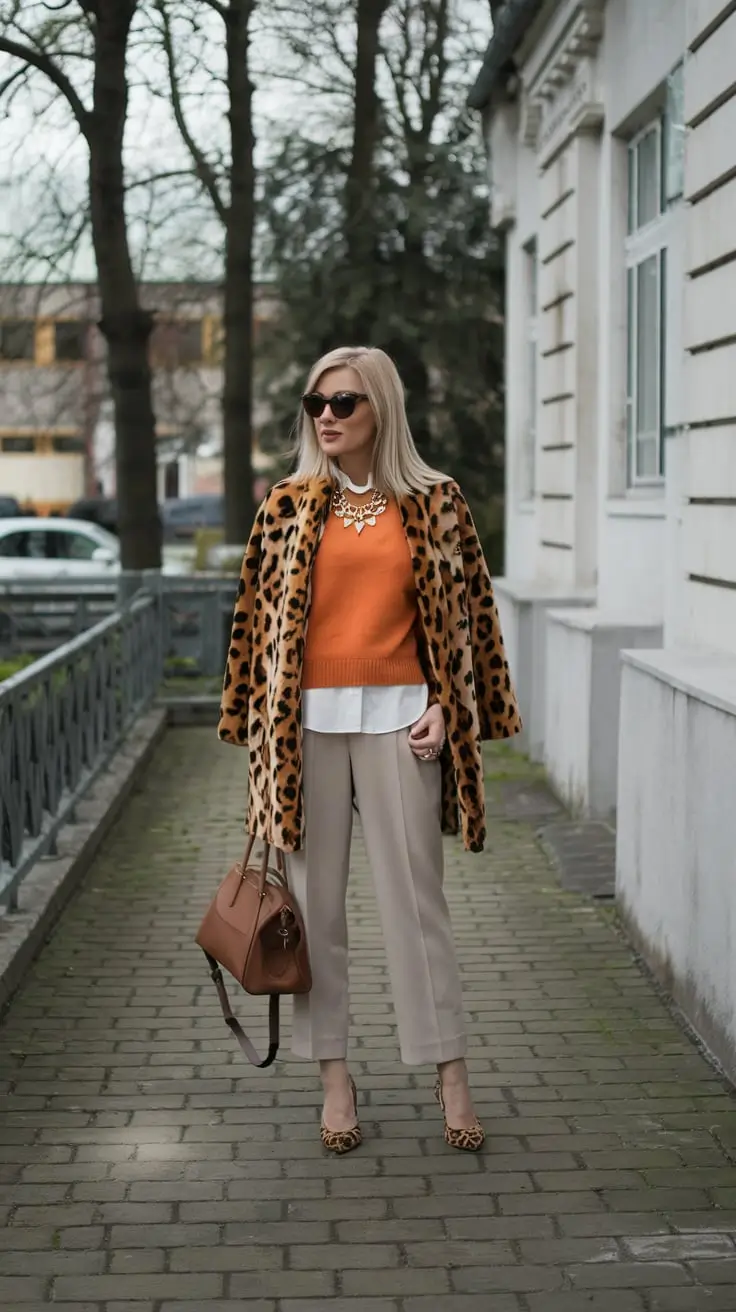 23 повседневных образа на сентябрь, которые освежат ваш повседневный стиль 23 повседневных образа на сентябрь, которые освежат ваш повседневный стиль