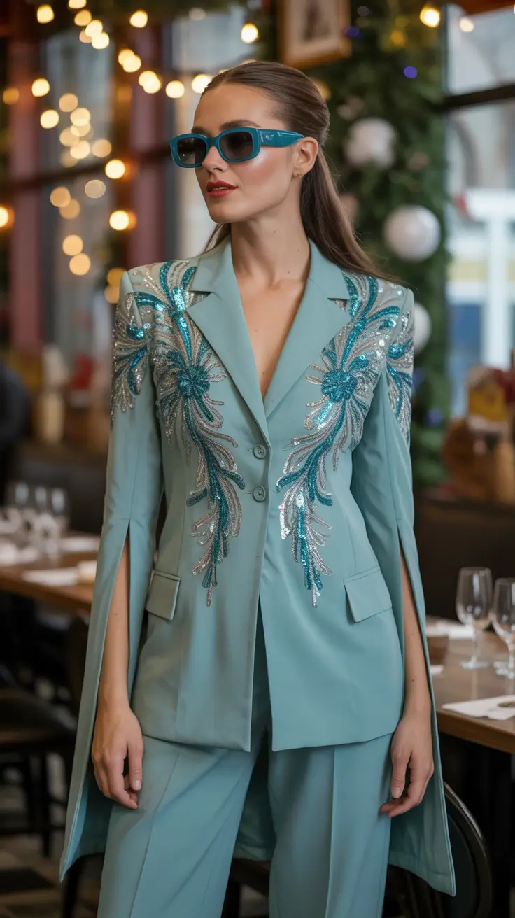 23 модных образа на день рождения зимой 23 модных образа на день рождения зимой