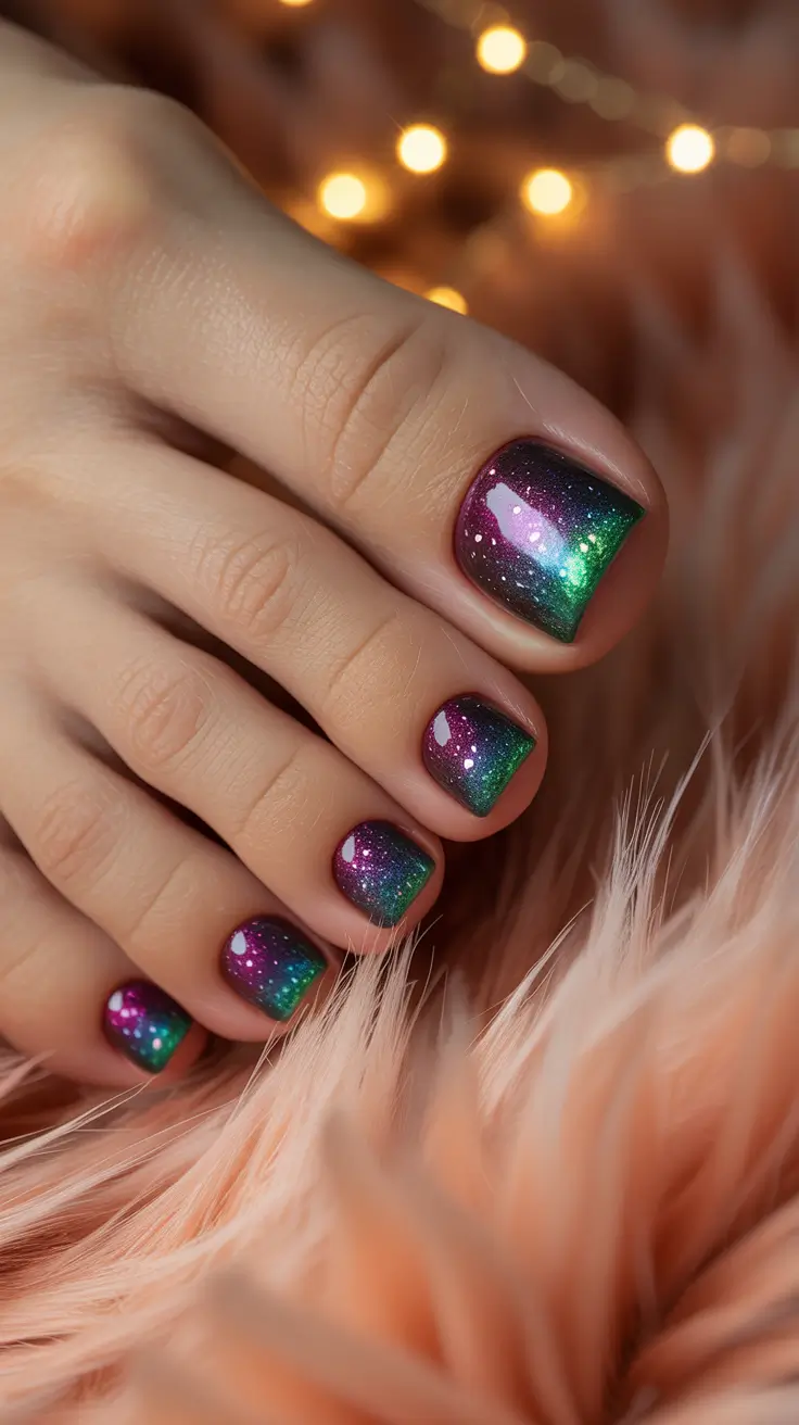 25 идей зимнего педикюра для стильного сезонного педикюра 25 идей зимнего педикюра для стильного сезонного педикюра