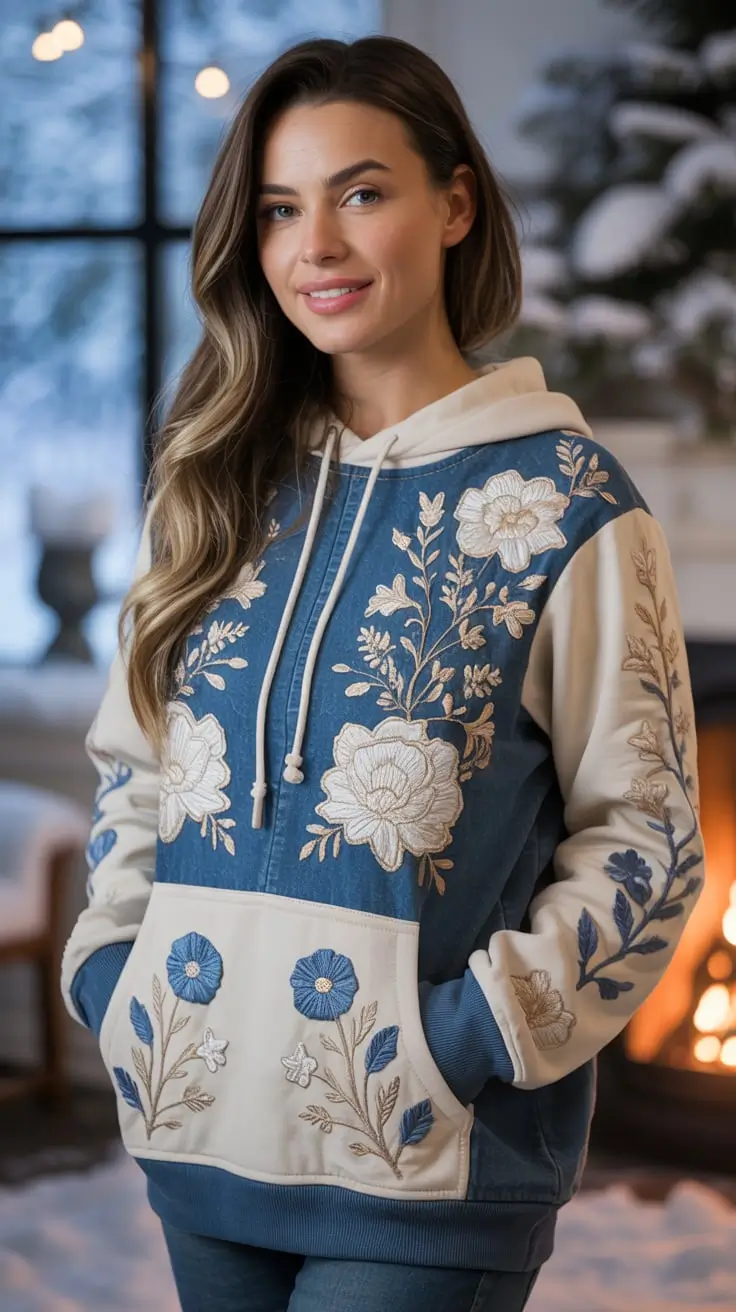 25 стильных зимних образов, в которых вы будете выглядеть модно и чувствовать себя уютно 25 стильных зимних образов, в которых вы будете выглядеть модно и чувствовать себя уютно