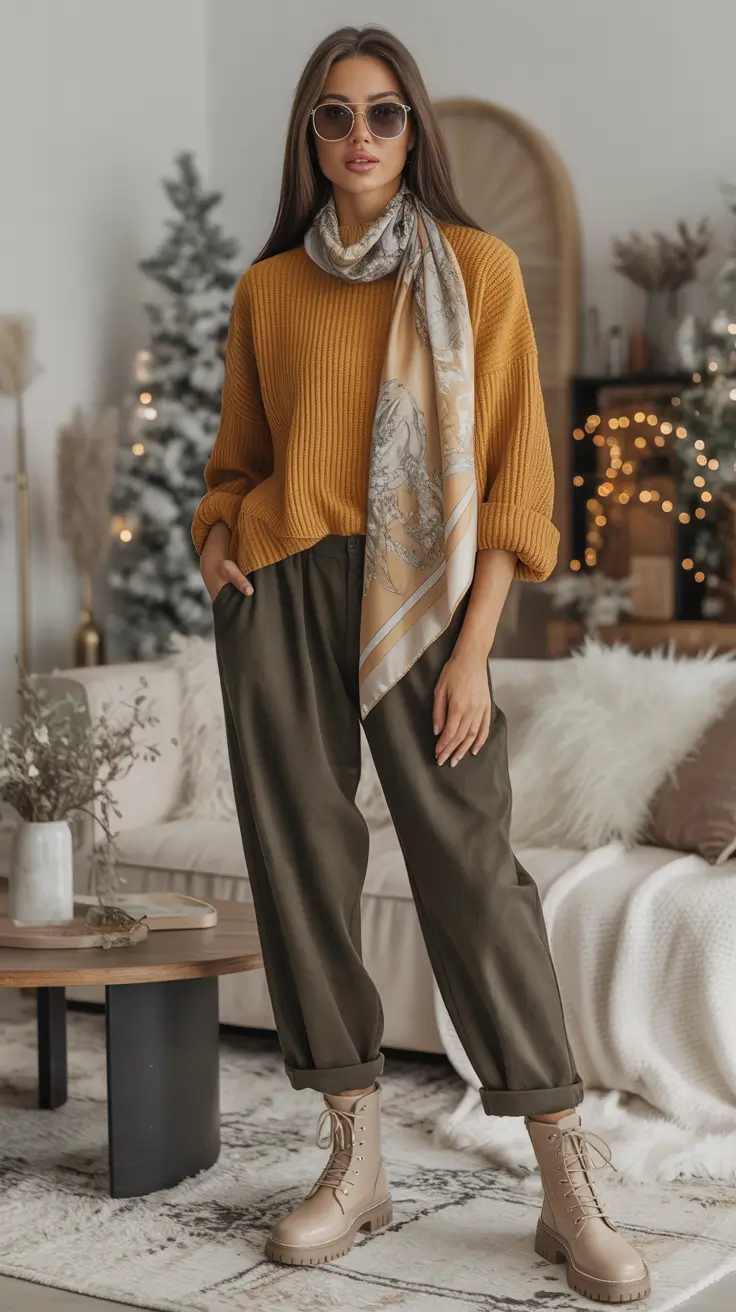 23 идеи для зимнего капсульного гардероба, чтобы выглядеть стильно без особых усилий 23 идеи для зимнего капсульного гардероба, чтобы выглядеть стильно без особых усилий