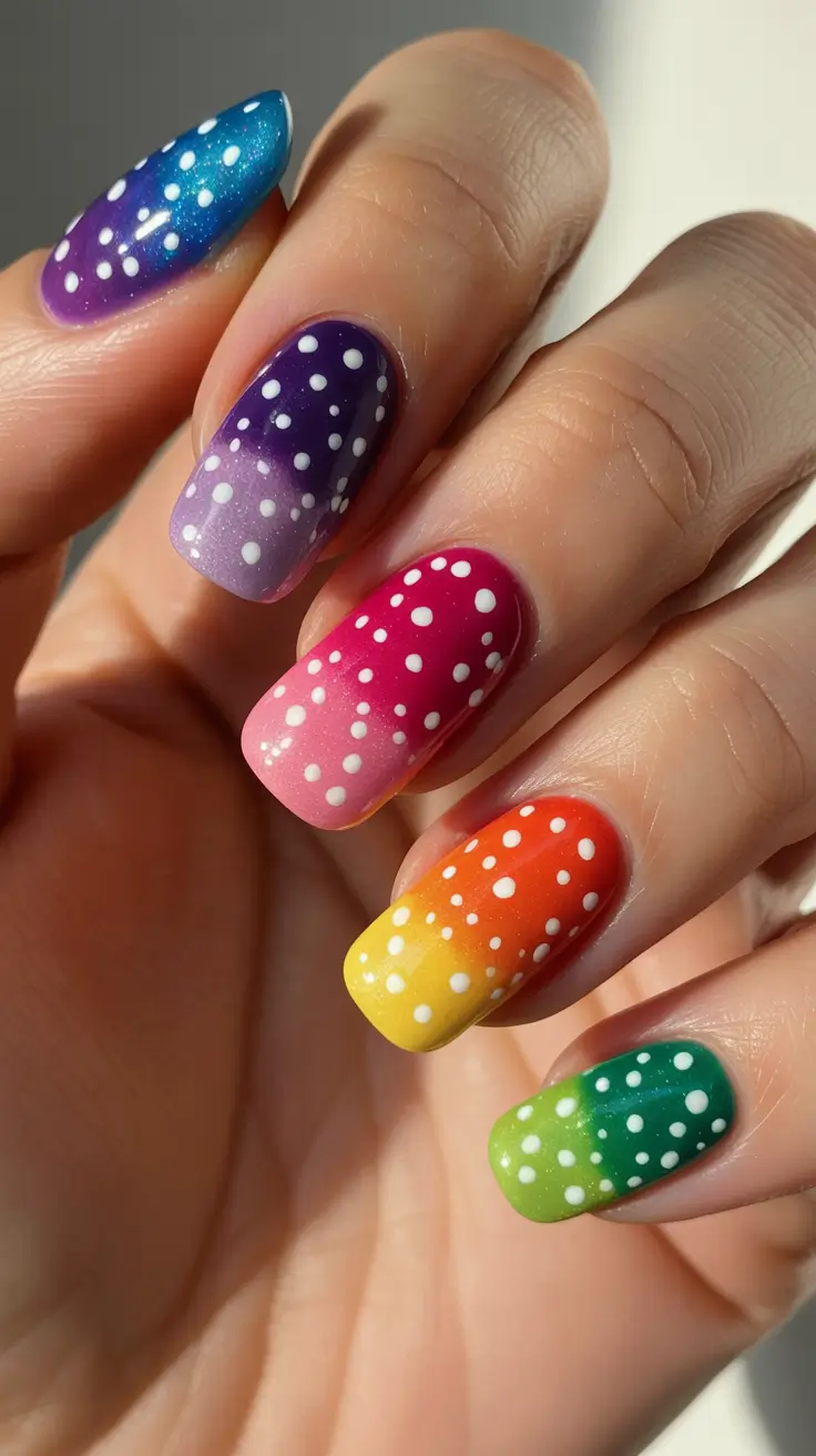 23 идеи дизайна и цвета акриловых ногтей на зиму: модные образы этого сезона 23 идеи дизайна и цвета акриловых ногтей на зиму: модные образы этого сезона