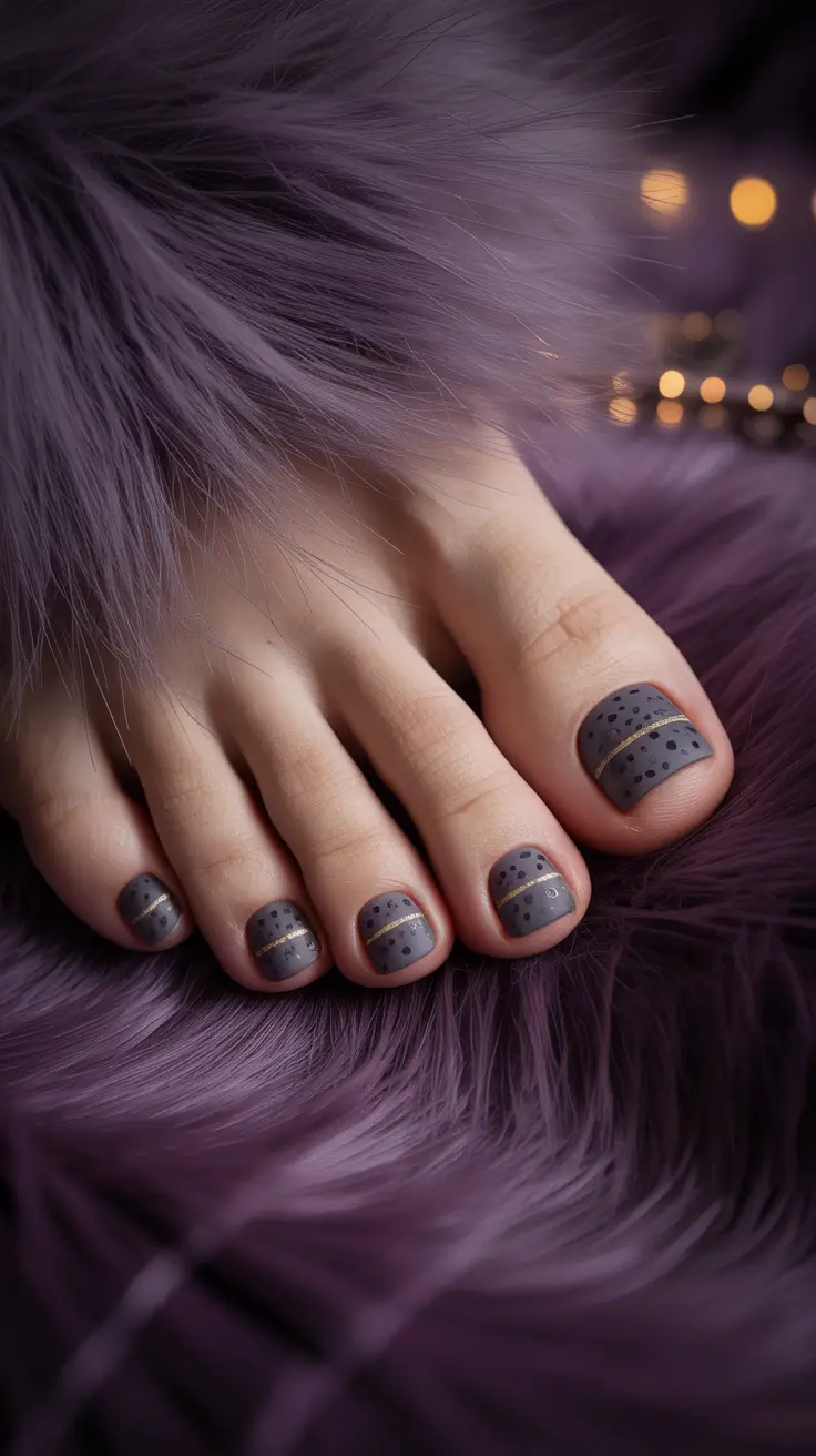 25 идей зимнего педикюра для стильного сезонного педикюра 25 идей зимнего педикюра для стильного сезонного педикюра