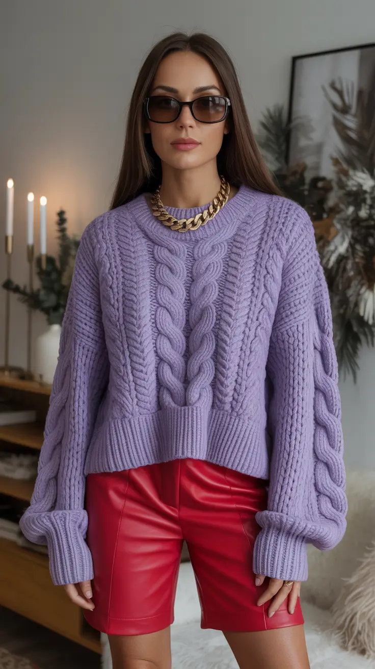 23 идеи для зимнего капсульного гардероба, чтобы выглядеть стильно без особых усилий 23 идеи для зимнего капсульного гардероба, чтобы выглядеть стильно без особых усилий